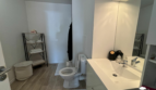 Appartement T2 Château d’Olonne