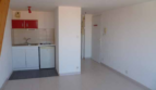 Appartement T1 bis – Quartier Gare