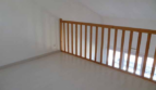 Appartement T1 bis – Quartier Gare
