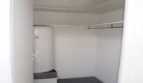 Appartement T1 bis – Quartier Gare