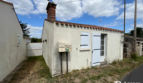 Maison Le Fenouiller