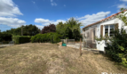 Maison – Le Fenouiller
