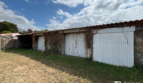 Maison – Le Fenouiller