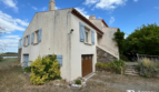 Maison Le Fenouiller