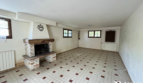 Maison Le Fenouiller