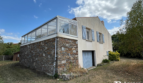Maison Le Fenouiller
