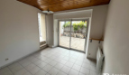 Maison Le Fenouiller