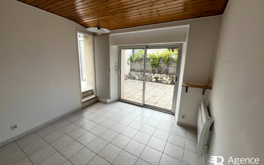 Maison Le Fenouiller