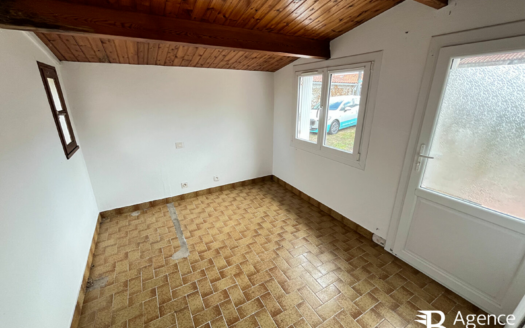 Maison Le Fenouiller