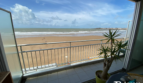 Appartement Saint Gilles Croix De Vie