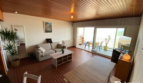Appartement Saint Gilles Croix De Vie