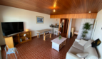 Appartement Saint Gilles Croix De Vie