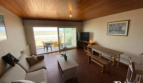 Appartement Saint Gilles Croix De Vie