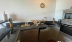 Appartement Saint Gilles Croix De Vie
