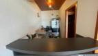 Appartement Saint Gilles Croix De Vie