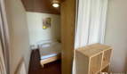 Appartement Saint Gilles Croix De Vie