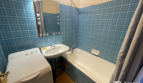 Appartement Saint Gilles Croix De Vie