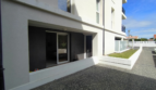Appartement T2 récent Les Sables D Olonne