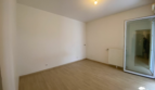 Appartement T2 récent Les Sables D Olonne