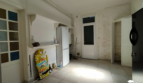 Maison Les Sables D Olonne