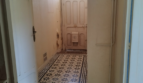 Maison Les Sables D Olonne