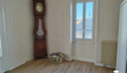 Maison Les Sables D Olonne