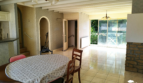 Maison Les Sables D Olonne
