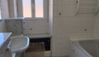 Maison Les Sables D Olonne