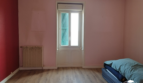 Maison Les Sables D Olonne