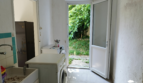 Maison Les Sables D Olonne