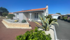 Maison Saint Hilaire De Riez 4 pièce(s) 135.23 m2