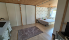 Maison Saint Hilaire De Riez 4 pièce(s) 135.23 m2