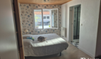 Maison Saint Hilaire De Riez 4 pièce(s) 135.23 m2