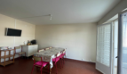 Appartement Saint Jean De Monts 3 pièce(s) 65.39 m2
