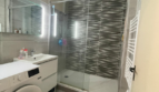 Appartement Saint Jean De Monts 3 pièce(s) 65.39 m2