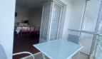 Appartement Saint Jean De Monts 3 pièce(s) 65.39 m2