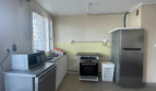 Appartement Saint Jean De Monts 3 pièce(s) 65.39 m2