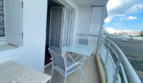 Appartement Saint Jean De Monts 3 pièce(s) 65.39 m2