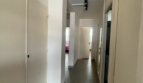 Appartement Saint Jean De Monts 3 pièce(s) 65.39 m2