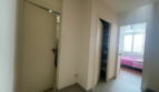 Appartement Saint Jean De Monts 3 pièce(s) 65.39 m2