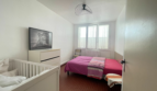 Appartement Saint Jean De Monts 3 pièce(s) 65.39 m2