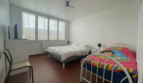 Appartement Saint Jean De Monts 3 pièce(s) 65.39 m2