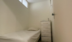 Appartement Saint Jean De Monts 3 pièce(s) 65.39 m2