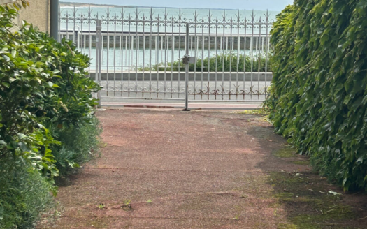 Emplacement Parking – St Gilles Croix de Vie