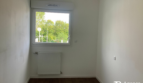 Appartement 2 chambres avec jardinet privatif à louer sur SAINT GILLES CROIX DE VIE