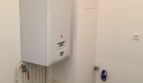 Appartement 2 chambres avec jardinet privatif à louer sur SAINT GILLES CROIX DE VIE