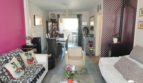 Appartement – ARAGO
