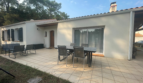 Maison Saint Jean De Monts 5 pièce(s) 101.08 m2
