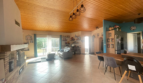 Maison Saint Jean De Monts 5 pièce(s) 101.08 m2