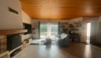Maison Saint Jean De Monts 5 pièce(s) 101.08 m2